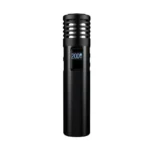 ARIZER - AIR MAX VAPORIZER - Image 2