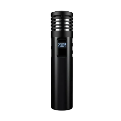 ARIZER - AIR MAX VERDAMPFER – Bild 2