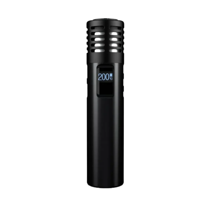 ARIZER - AIR MAX VAPORIZER - Image 2