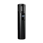 ARIZER - AIR MAX VAPORIZER - Image 4