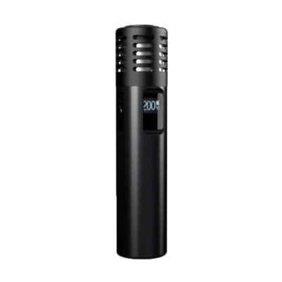 ARIZER - AIR MAX VERDAMPFER – Bild 4