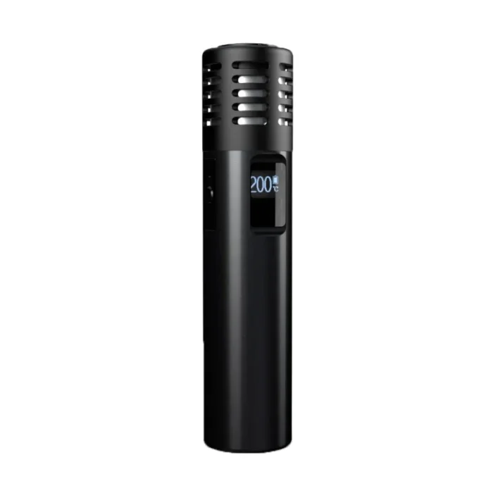 ARIZER - AIR MAX VAPORIZER - Image 4