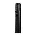 ARIZER - AIR MAX VAPORIZER - Image 5