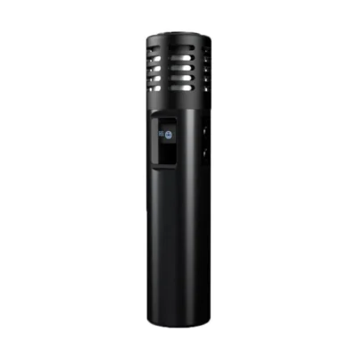 ARIZER - AIR MAX VERDAMPFER – Bild 5