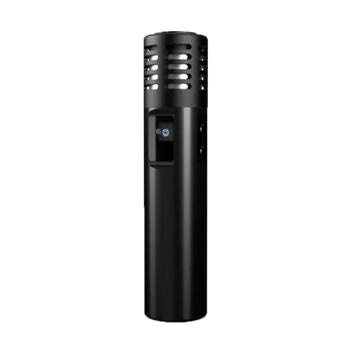 ARIZER - AIR MAX VAPORIZER - Image 5