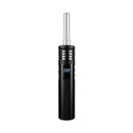 ARIZER - AIR MAX VAPORIZER - Image 3