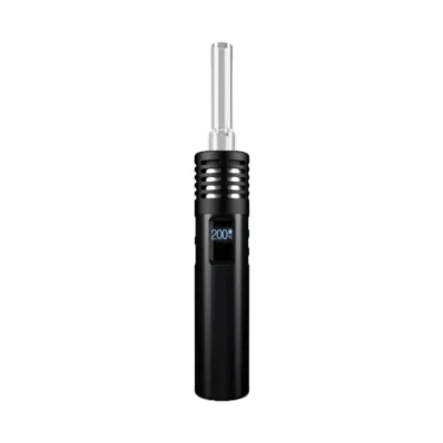 ARIZER - AIR MAX VERDAMPFER – Bild 3