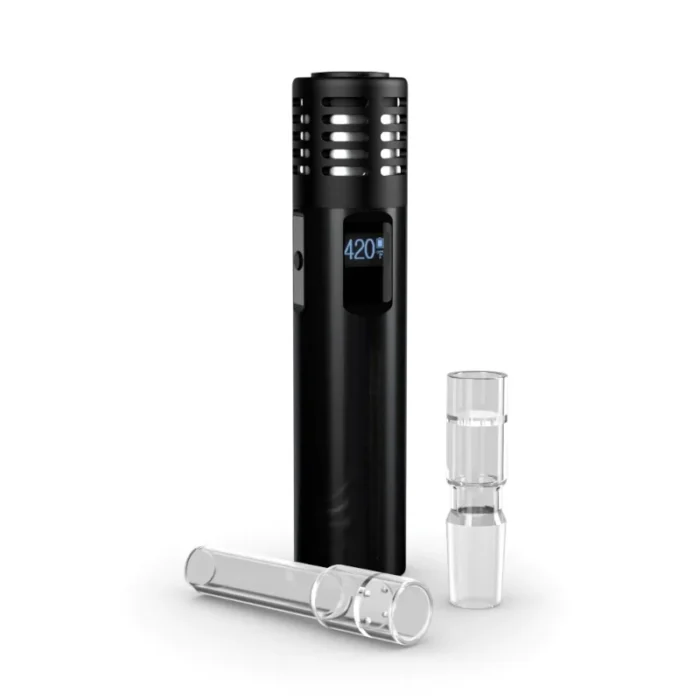 ARIZER - AIR MAX VAPORIZER - Image 1