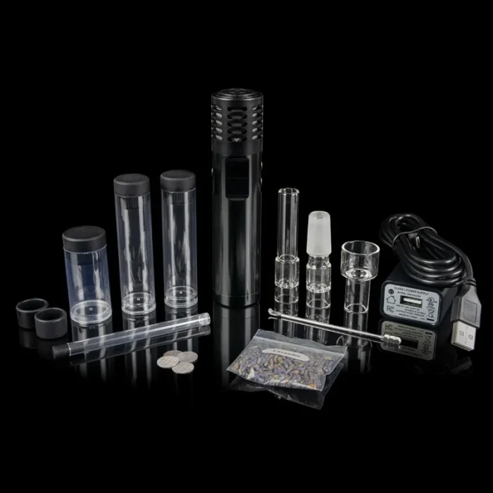 ARIZER - AIR MAX VAPORIZER - Image 6