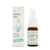 ENECTA - CBDAY PLUS ACEITE DE CBD 15% | 10ml 1500mg