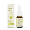 ENECTA - CBDAY LIGHT CBD OIL 5% | 10ml 500mg
