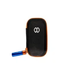 STORZ&BICKEL - TRAVEL CASE FOR CRAFTY+ AND CRAFTY - Image 3
