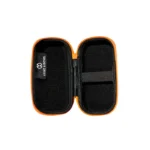 STORZ&BICKEL - TRAVEL CASE FOR CRAFTY+ AND CRAFTY - Image 4