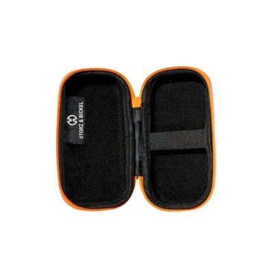STORZ&BICKEL - ÉTUI DE VOYAGE POUR CRAFTY+ ET CRAFTY – Image 4