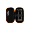 STORZ&BICKEL - ÉTUI DE VOYAGE POUR CRAFTY+ ET CRAFTY