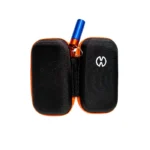 STORZ&BICKEL - TRAVEL CASE FOR CRAFTY+ AND CRAFTY - Image 5