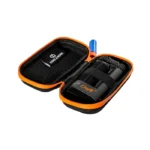 STORZ&BICKEL - TRAVEL CASE FOR CRAFTY+ AND CRAFTY - Image 2
