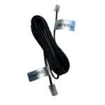 DIMLUX - XPLORE SERIES LED | 730W 9X - 1944 μmol/s - 2.69 μmol/J