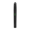 FLOWERMATE - WIX | VAPORIZADOR PARA EXTRACTOS