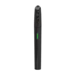 FLOWERMATE - WIX | VAPORISATEUR POUR EXTRAITS
