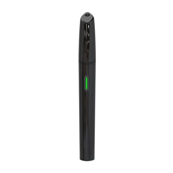 FLOWERMATE - WIX | VAPORISATEUR POUR EXTRAITS – Image 1