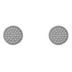 FLOWERMATE - CAP PRO | SNORKEL NETS