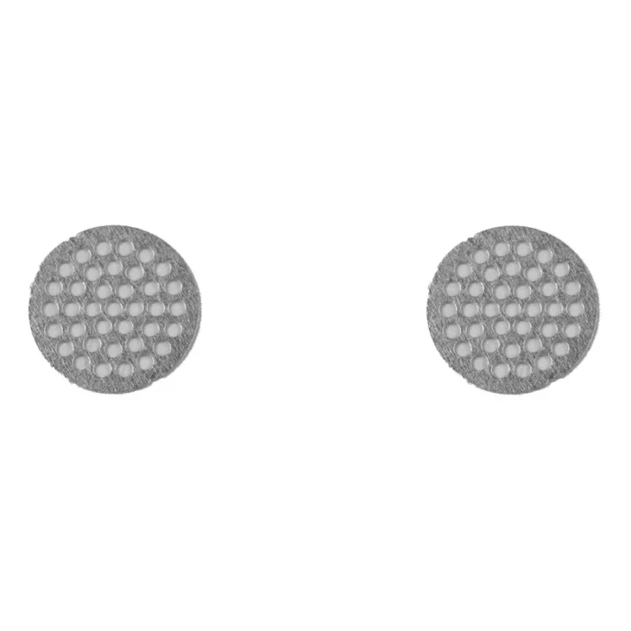 FLOWERMATE - CAP PRO | SNORKEL NETS - Image 1
