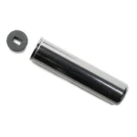 DAVINCI - IQC AROMA CHAMBER STASH TUBE