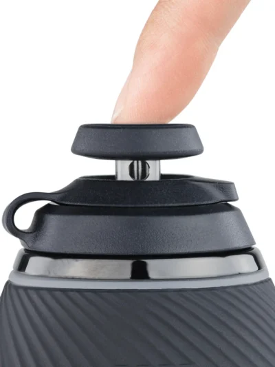 PUFFCO - PROXY + JOYSTICK CAP | VAPORIZADOR - Imagen 3