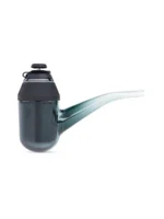 PUFFCO - PROXY + JOYSTICK CAP | VAPORIZZATORE - immagine 2