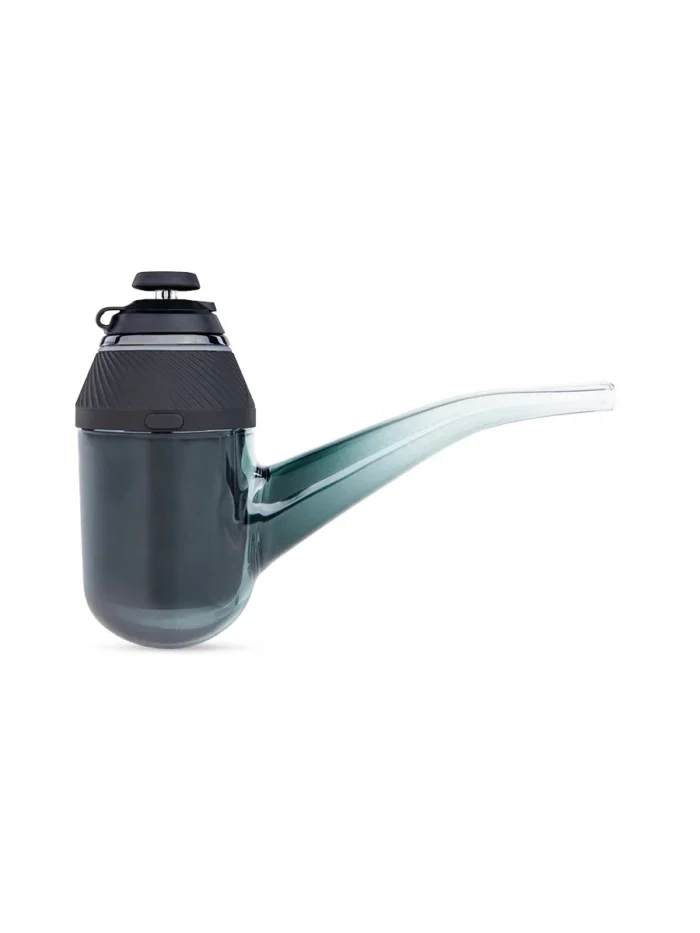 PUFFCO - PROXY + JOYSTICK CAP | VAPORIZZATORE - immagine 2