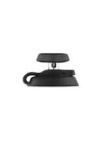 PUFFCO - PROXY + JOYSTICK CAP | VAPORIZZATORE - immagine 5