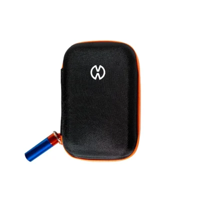 STORZ&BICKEL - ÉTUI DE VOYAGE POUR MIGHTY+ ET MIGHTY – Image 2