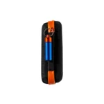 STORZ&BICKEL - ESTUCHE DE VIAJE PARA MIGHTY+ Y MIGHTY - Imagen 5