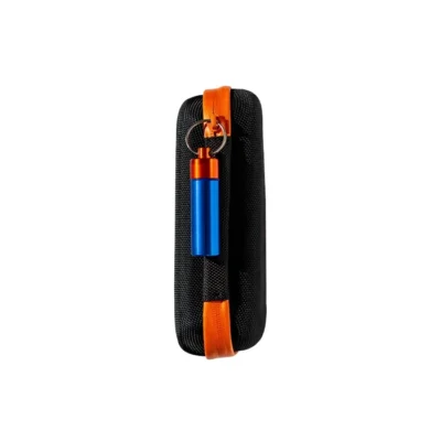 STORZ&BICKEL - ÉTUI DE VOYAGE POUR MIGHTY+ ET MIGHTY – Image 5