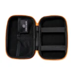 STORZ&BICKEL - ESTUCHE DE VIAJE PARA MIGHTY+ Y MIGHTY - Imagen 3