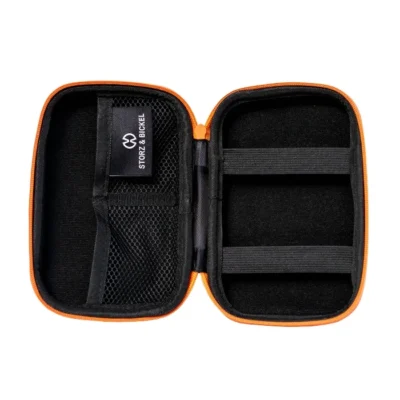 STORZ&BICKEL - ÉTUI DE VOYAGE POUR MIGHTY+ ET MIGHTY – Image 3