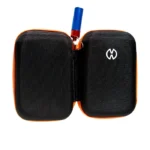 STORZ&BICKEL - ESTUCHE DE VIAJE PARA MIGHTY+ Y MIGHTY - Imagen 4