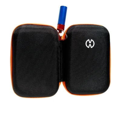 STORZ&BICKEL - ÉTUI DE VOYAGE POUR MIGHTY+ ET MIGHTY – Image 4