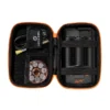 STORZ&BICKEL - ÉTUI DE VOYAGE POUR MIGHTY+ ET MIGHTY