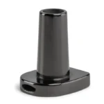 DAVINCI - MIQRO SERIES BONG ADAPTER 10mm