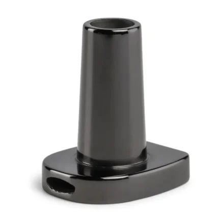 DAVINCI - SERIE MIQRO BOCCAGLIO ADATTATORE PER BONG | 10mm