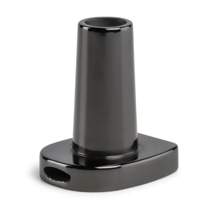 DAVINCI - SERIE MIQRO BOCCAGLIO ADATTATORE PER BONG | 10mm - immagine 1
