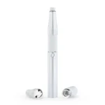 PUFFCO - NEW PLUS PEARL | VAPORIZER