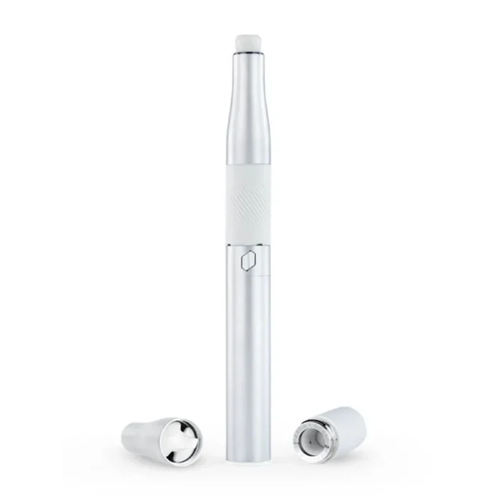 PUFFCO - NEW PLUS PEARL | VAPORIZER - Image 1