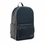 PURIZE - CARBON BAG BACKPACK ANTI-ODOUR BACKPACK