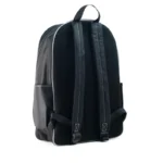 PURIZE - CARBON BAG BACKPACK ANTI-ODOUR BACKPACK - Image 2