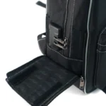 PURIZE - CARBON BAG BACKPACK ANTI-ODOUR BACKPACK - Image 3