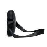 PURIZE - SHOULDER BAG ACTIVATED CHARCOAL BAG - Image 2