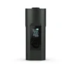 ARIZER - ONLY 2 MAX | VAPORISATEUR